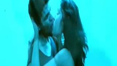 Blue Film Rape Scene - Hottt Rape Scene From A B Grade Movie - Indian Porn Tube Video