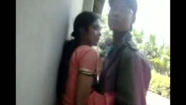 Naked girl with bottles in their viginas Bangladase laver sex xxx