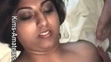 380px x 214px - Top porn videos at Onlyindianporn.net porn tube