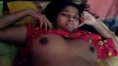 Sexvideotelugu - Indian Sex Video Telugu Maid Hardcore Fucked - Indian Porn Tube Video