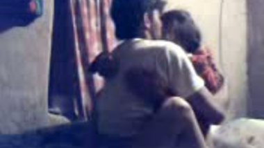 Amateur greatest ass naked Zint aman sexy xxxfuck
