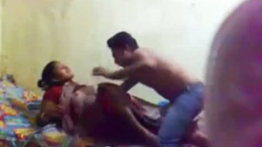livesex-with-indian-kashmiri-teen-agers