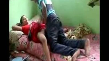 Home Maid Sex - Bangladeshi House Maid Sex Video indian porn videos