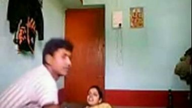 bangla-pornstar-jasmine-movies