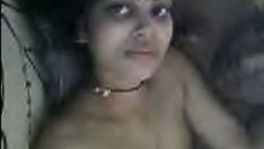 Kerala Malayalam Sex Vidio