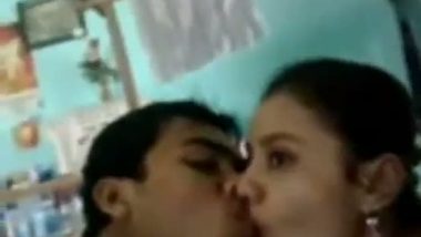 Indore porn girls 11