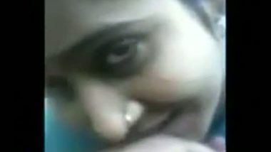 380px x 214px - Telugu Hyderabad Sex Videos Com