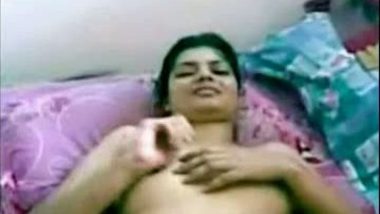 Bangladeshi air hostess porn video-porn pic