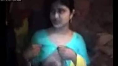 Kalktha hot girls nek Xxx rajasthani women nude in gaghra