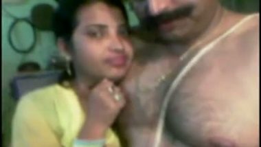 Vikas Sex Video Mysore - Vidya Vikas Sex Video | Sex Pictures Pass