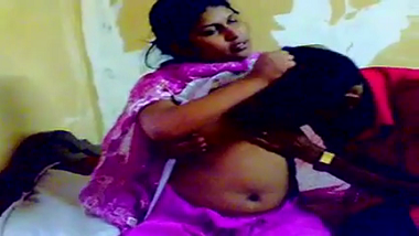 Teens short hair porn Big boobs mallu cuties