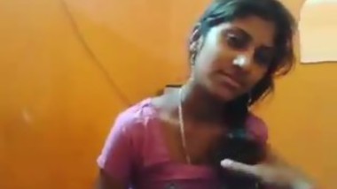 380px x 214px - Banjaran Sex Video Porn Indian