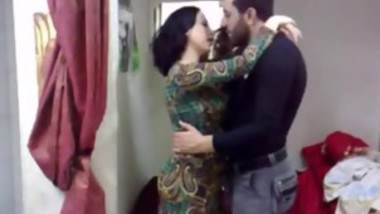 Pakistan Suhagrat Fuck Video - Pakistani Suhagrat Full Sex Video
