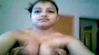 380px x 214px - Sex Santhali Girl Fuck West Bengali Girl