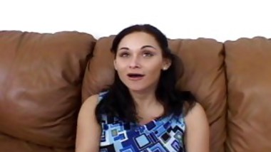 What clown, ver video porno as panteras titfuck!