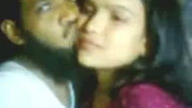 Muslim Sexy In Tamilnadu - Tamilnadu Muslim Sex Videos