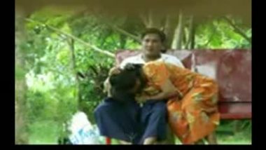 Jharkhandsexvideo - Local Bihar Jharkhand Sex Video