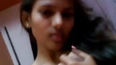 Sri Reddy Sex Xnxx - Sri Reddy Sex Xnxx