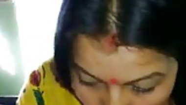 Mallu Actress Anju Sex Porn - desi bhabhi sucking and ass fucking