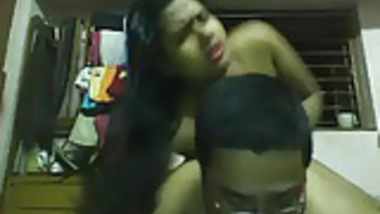Fucks big pakistani porno hoor girl lesbian pornography hardcore