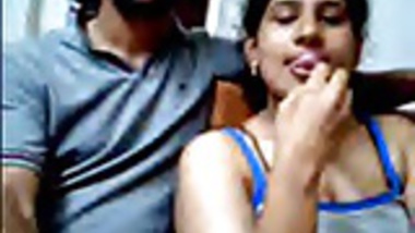 Xxx Kajol Ajay Devgan Sexy Video