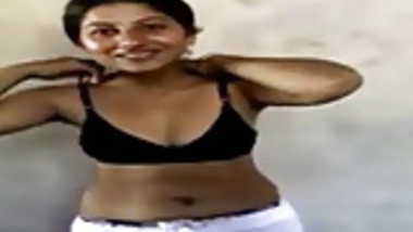 naked-pic-punjabi-girl