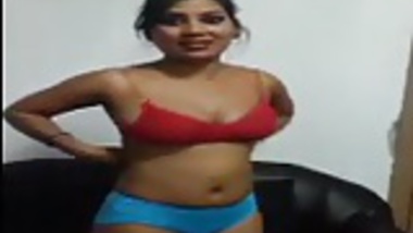 Shruti Haasan Xxxx Sexy