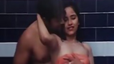 Sexifilmhot - Hindi Sexi Film Hot Sexi