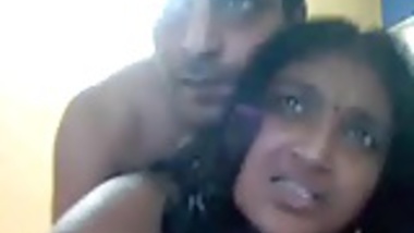 380px x 214px - Very Sexy Sucking On Bed Desi Couple - Indian Porn Tube Video