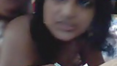 local sex cams - Kannada Indian aunty show asshole on webcam nice expressions