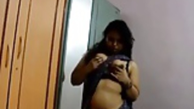 Marathsexvideos - Marath Sex Videos Auth Saree