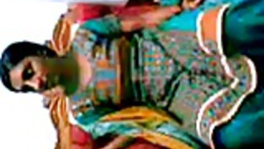 Bangla Lady Fondled - Indian Porn Tube Video