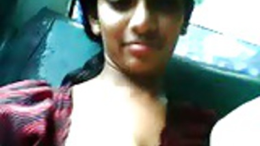 Kerala Sex Vedeio