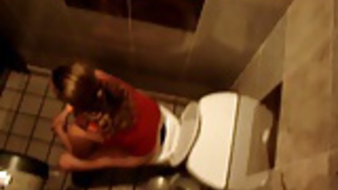 Sxevd - Girls Toilet Pussing Chori Camera