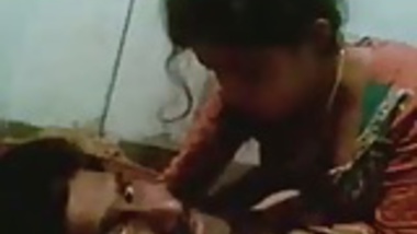 Devapur Sex Video - Bangla Gf Rupali In A Hardcore India Sex Video - Indian Porn Tube ...