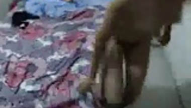 Dr Zaw Gyi Myanmar Sex Video