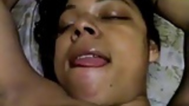 Fuck with australian aunty 5