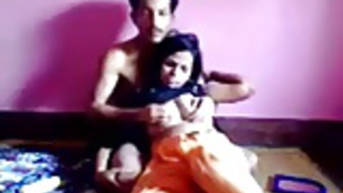 380px x 214px - Desi Affair - Indian Porn Tube Video