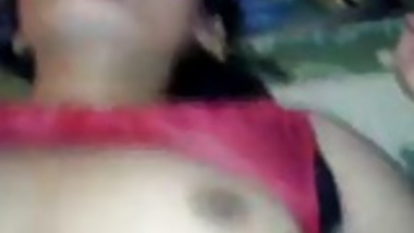 Pakistani Yang Girl Suhagrat Sex - Pakistani Suhagrat Girl Xxx