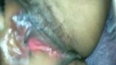 Sex In Ded Badi - Desi Maa Sex Nude Bed Son