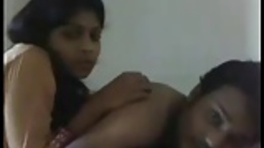 Poonam Pandey Teaching Yoga - Indian Porn Tube Video