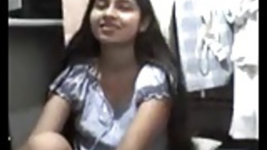 Colleg sexdownload, kiss sexy hot artis jepang