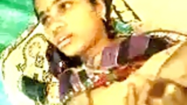 Marvadi woman sex prostitute fuck farrah