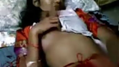 Chennai Girl Have Shy Sex - Indian Porn Tube Video