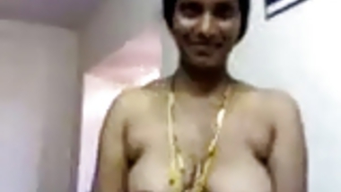 Gang Rape Telugu Videos