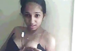 Xxxxxvdeos - Cute Teen Webcam Dildo Proving Papa Wrong - Indian Porn Tube Video