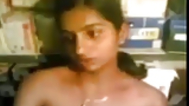 380px x 214px - Sangeetha Weeraratne And Ranjan Ramanayake Sex Video