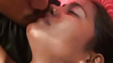 High quality pussy hof fuck Nake grl shirt gifs