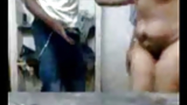 free-sex-hot-so-young-facke-sexrussiawomen