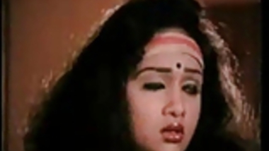 Mami Aur Bhanja Ki Sexy Jawani Xxx